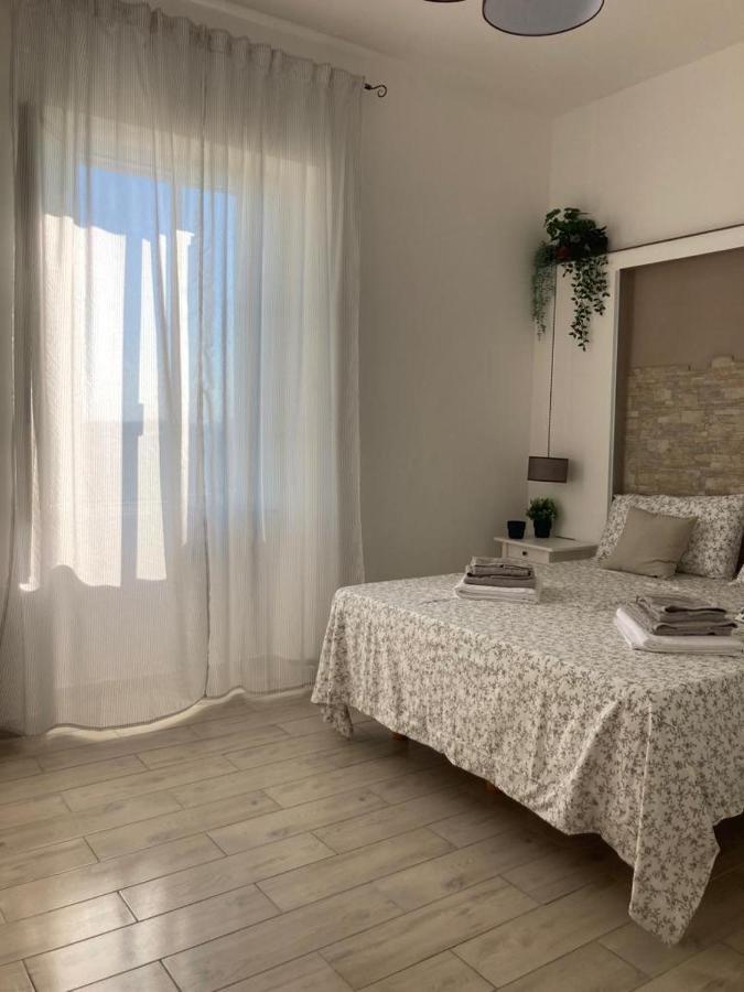 Prima Stella Tourist Rooms مينتورنو المظهر الخارجي الصورة