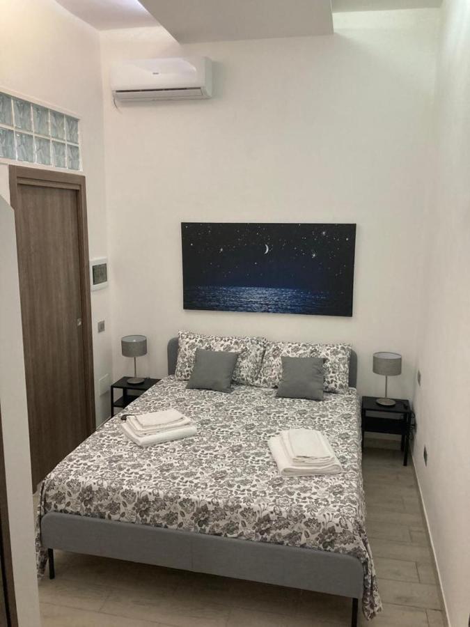Prima Stella Tourist Rooms مينتورنو المظهر الخارجي الصورة