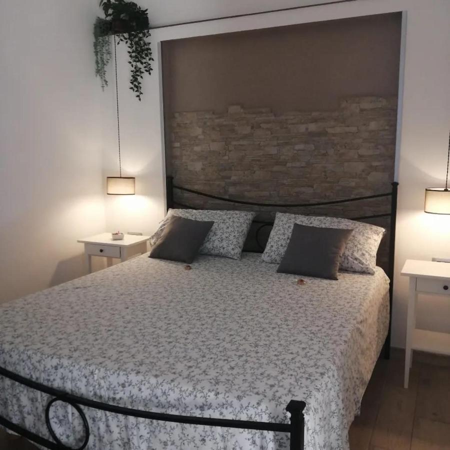 Prima Stella Tourist Rooms مينتورنو المظهر الخارجي الصورة